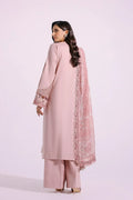 Ethnic | Rozana Collection SS 24 | E0408/203/327 - House Of Anaya
