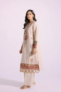 Ethnic | Rozana Collection SS 24 | E0409/203/226 - House Of Anaya