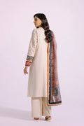 Ethnic | Rozana Collection SS 24 | E0409/203/226 - House Of Anaya