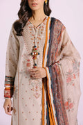 Ethnic | Rozana Collection SS 24 | E0409/203/226 - House Of Anaya