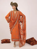 Ittehad | Faiza Faisal Rangeeli Lawn 24 | Chammo - House Of Anaya