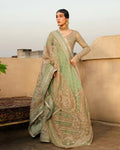 Faiza Saqlain | Irina Wedding Formals 23 | Adana - House Of Anaya
