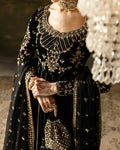 Faiza Saqlain | Manaar Luxe Formals 23 | Venera - House Of Anaya