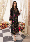 Farah Talib Aziz | Mayna Festive Luxe | Pinar - House Of Anaya