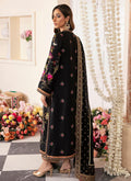 Farah Talib Aziz | Mayna Festive Luxe | Pinar - House Of Anaya