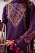 Saira Rizwan | Laanem Summer Lawn 25 | ELIF-B-SRL25-05
