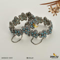 Bangles-0414 - House Of Zarish