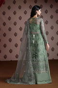 Ramsha | Festive Collection 25 | E-301