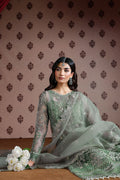 Ramsha | Festive Collection 25 | E-301