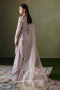 Ramsha | Festive Collection 25 | E-308