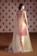 Ramsha | Festive Collection 25 | E-302