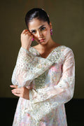 Ramsha | Festive Collection 25 | E-306