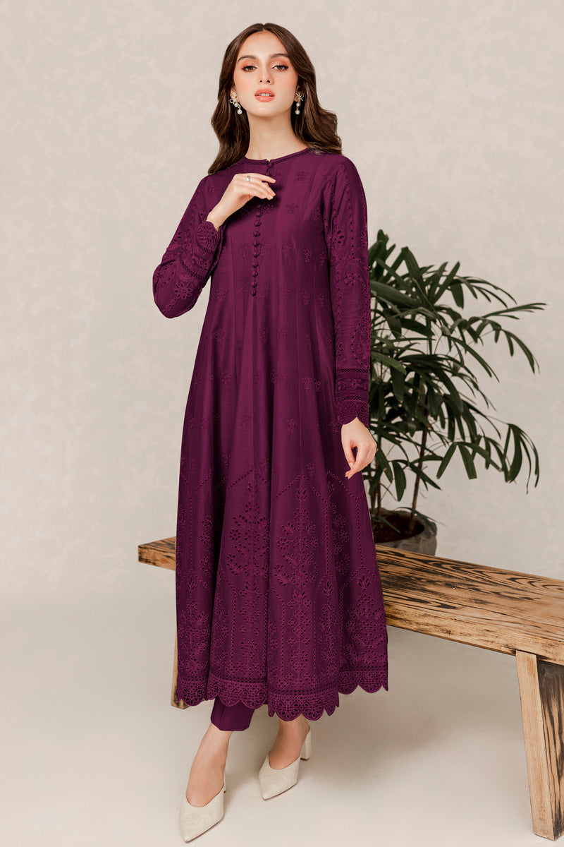 Jazmin | Ready to Wear 25 | RTW-1092 - House Of Anaya