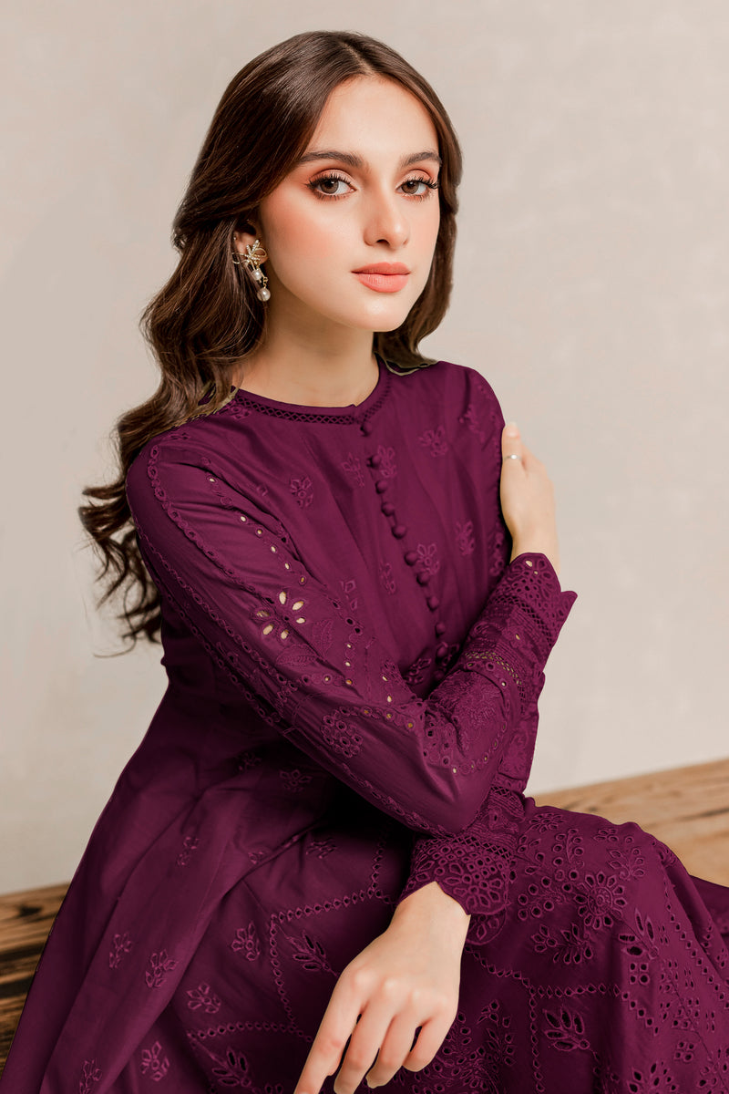 Jazmin | Ready to Wear 25 | RTW-1092 - House Of Anaya