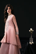 Flossie | Charmuse Formals | LUXE