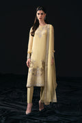 Flossie | Charmuse Formals | MIRAGE
