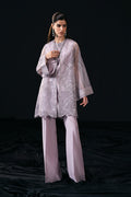 Flossie | Charmuse Formals | CASCADE