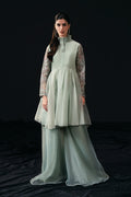 Flossie | Charmuse Formals | REGAL