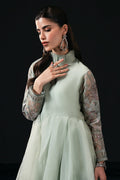 Flossie | Charmuse Formals | REGAL