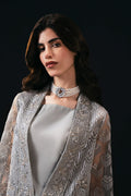 Flossie | Charmuse Formals | MOONSTONE