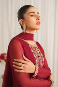 Flossie | Dahlia Formals | FREESIA