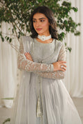 Flossie | Dahlia Formals | TULIP