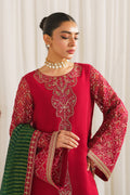 Flossie | Dahlia Formals | GARDENIA