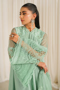 Flossie | Nightingale Formals | EVE