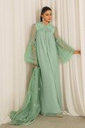 Flossie | Nightingale Formals | EVE