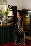Saira Rizwan | Velvet Pret 25 | EMERA-SRVP25-10