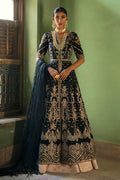 Sana Safinaz | Nura Festive | G223-007-CT - House Of Anaya