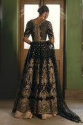 Sana Safinaz | Nura Festive | G223-007-CT - House Of Anaya