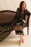 Jazmin | Velvet Edit 24 | Velvet Formal VF-2034 - House Of Anaya