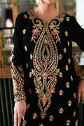 Saira Rizwan | Velvet Pret 25 | EMERA-SRVP25-10