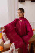 Saira Rizwan | Laanem Summer Lawn 25 | ZAFIRA-B-SRL25-03