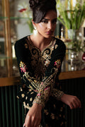Saira Rizwan | Velvet Pret 25 | EMERA-SRVP25-10