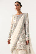 Saira Rizwan | Silk Luxe 26 | AYLIN- SRLSP-26-08