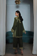 Saira Rizwan | Riona Luxury Formals | Imani - House Of Anaya