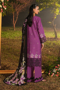 Ramsha | Ghazal Lawn | G-608
