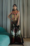 Saira Rizwan | Riona Luxury Formals | Ayla - House Of Anaya