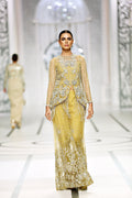 Saira Rizwan | Illiana | AURORA