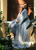 Gulaal | Luxury Pret | MARIAN (GL-LP-24V1-19) - House Of Anaya