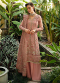 Gulaal | Luxury Pret | EVOLETTE (GL-LP-24V1-26) - House Of Anaya