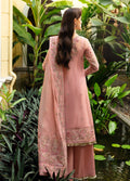 Gulaal | Luxury Pret | EVOLETTE (GL-LP-24V1-26) - House Of Anaya