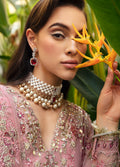 Gulaal | Luxury Pret | EVOLETTE (GL-LP-24V1-26) - House Of Anaya