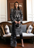 Gulaal | Luxury Pret | NADINE (GL-LP-24V1-22) - House Of Anaya