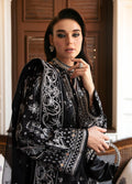 Gulaal | Luxury Pret | NADINE (GL-LP-24V1-22) - House Of Anaya