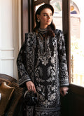 Gulaal | Luxury Pret | NADINE (GL-LP-24V1-22) - House Of Anaya