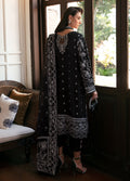 Gulaal | Luxury Pret | NADINE (GL-LP-24V1-22) - House Of Anaya