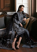 Gulaal | Luxury Pret | NADINE (GL-LP-24V1-22) - House Of Anaya